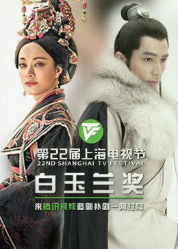 淮安盐城网站优化企业