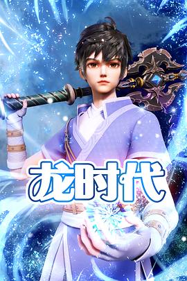 海外seo优化教程自学